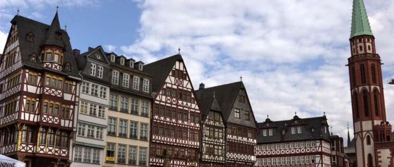 Німеччина озвучила важливу новину