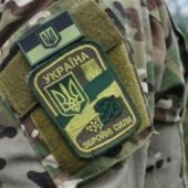 Воєнний стан в Україні: що означає його введення