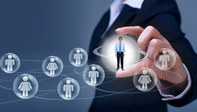 Послугами служби зайнятості у січні 2022 року скористалися 6 тисяч закарпатців