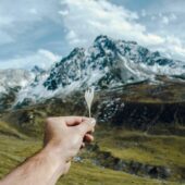 Яке сьогодні, 24 лютого, свято – все про цей день, яке церковне свято, що не можна робити