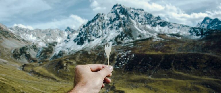 Яке сьогодні, 24 лютого, свято – все про цей день, яке церковне свято, що не можна робити