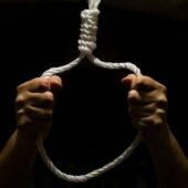 На Закарпатті двоє людей скоїли самогубство: поліція відкрила кримінальне провадження