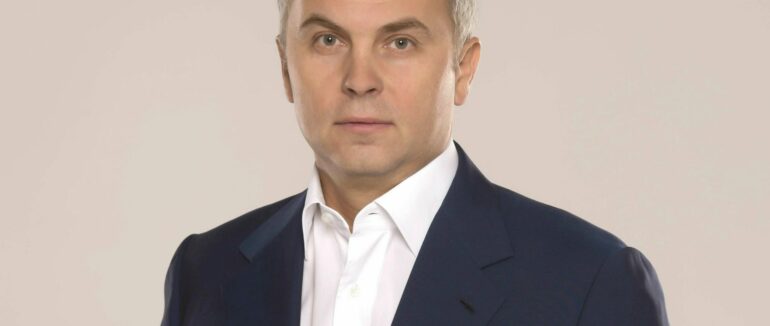 Зеленський звів авторитарний режим, який котиться шляхом встановлення злочинної диктатури – звернення Нестора Шуфрича до глядачів телеканалів