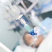 Потрібні донори крові: ужгородка, яка постраждала у ДТП, знаходиться у важкому стані