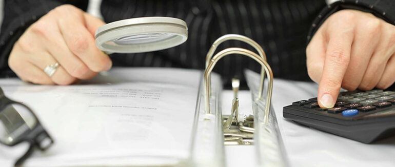 Мукачівця підозрюють у шахрайстві з відшкодуванням ПДВ на понад 850 тисяч гривень