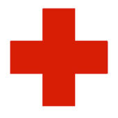 Як в Ужгороді працює Товариство Червоного Хреста