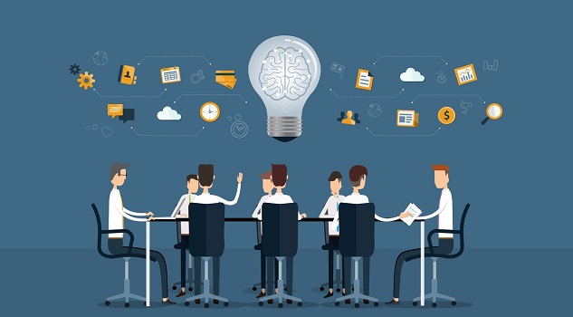 Віктор Микита зустрівся з депутатами Ужгородської міськради