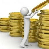 Туристичний збір: у січні до місцевих бюджетів Закарпаття надійшло понад 770 тис грн