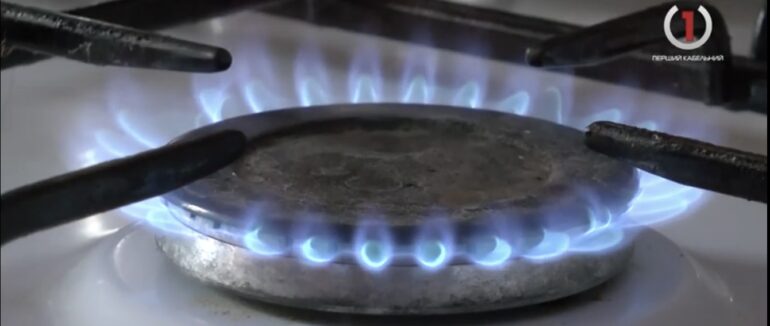 Ціни на виживання: пенсіонери Закарпаття обурені вартістю компослуг (ВІДЕО)