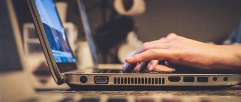 В Україні стартувала реєстрація на ЗНО