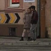 Вичікують жертв та намагаються обікрасти: у Берегові попереджають про небезпечних ромів