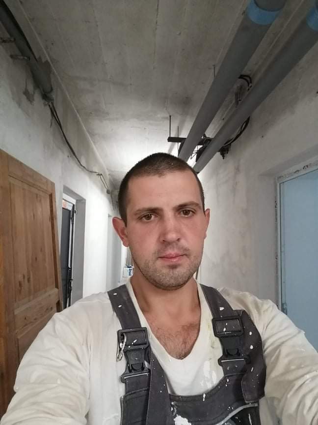 На Рахові зник молодий чоловік