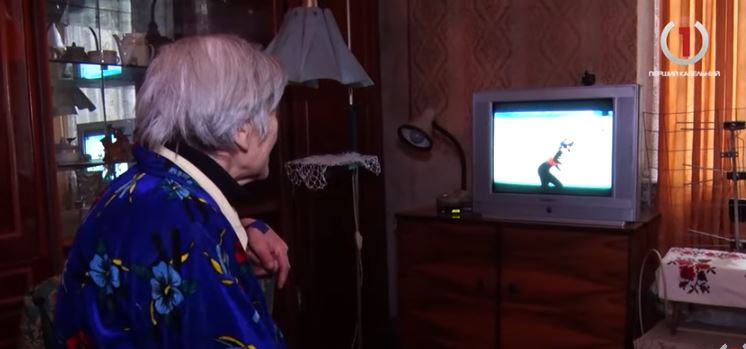 Економить на власному шлунку: як живуть пенсіонери при захмарних цінах і тарифах на комуналку (ВІДЕО)