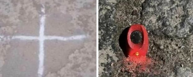 Важлива інформація: Кіберполіція створила спеціальний бот для повідомлень про виявлені мітки