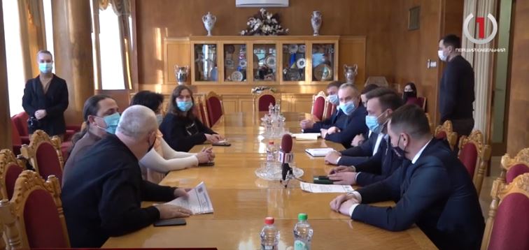 Проти фіскалізації: підприємці не погоджуються зі штрафами (ВІДЕО)