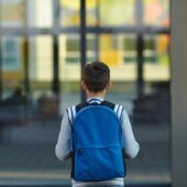 Ужгородський суд оштрафував маму семикласника за пропуск уроків