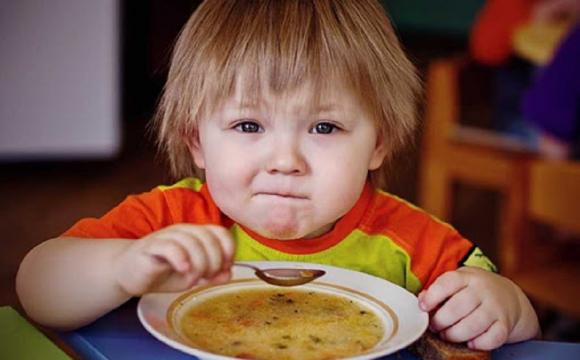 Заклади харчування Закарпаття готові безкоштовно годувати переселенців