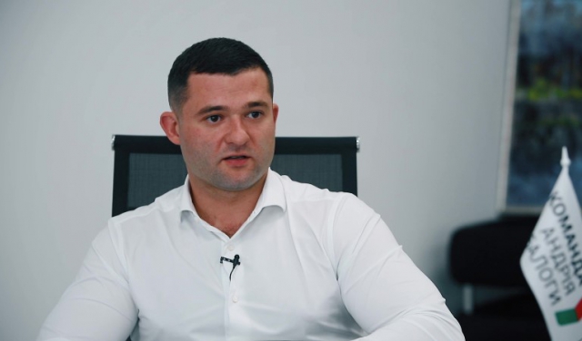 Мер Мукачева закликає біженців на Закарпатті поводитися «по-людськи»
