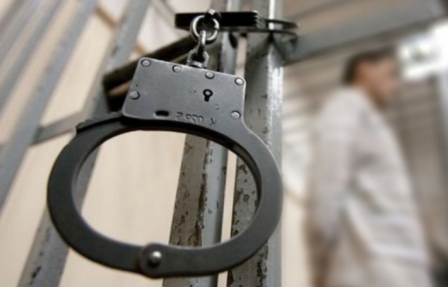 Закарпатця засуджено до 10 років ув’язнення за вбивство знайомого