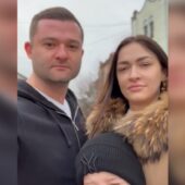 Ми всі на місці: Андрій Балога звернувся до мукачівців