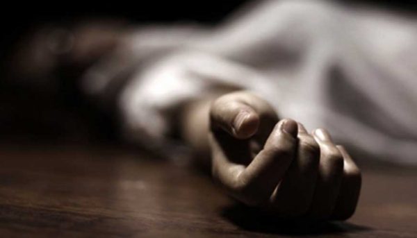 На Закарпатті трагічно померла жінка: що відомо