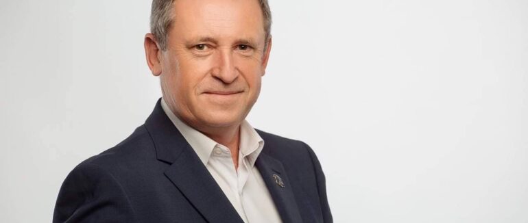 Друзі та колеги вітають з Днем народження Ю. Яцину