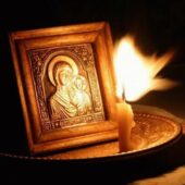 У боях за Україну загинув 29-річний військовий з Ужгорода