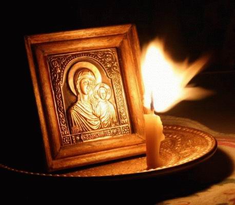 У боях за Україну загинув 29-річний військовий з Ужгорода