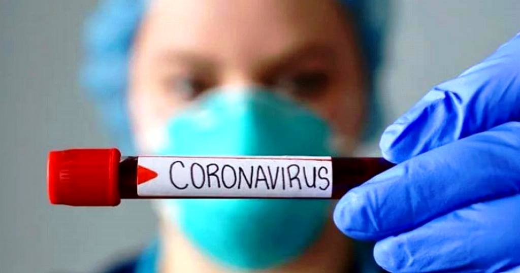 За добу майже 420 випадків, 8 з них - смертельних: оновлена статистика COVID-19 на Закарпатті