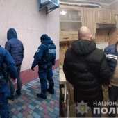 Розповсюджували психотропні речовини через аптеки: на Закарпатті затримали групу наркоторговців