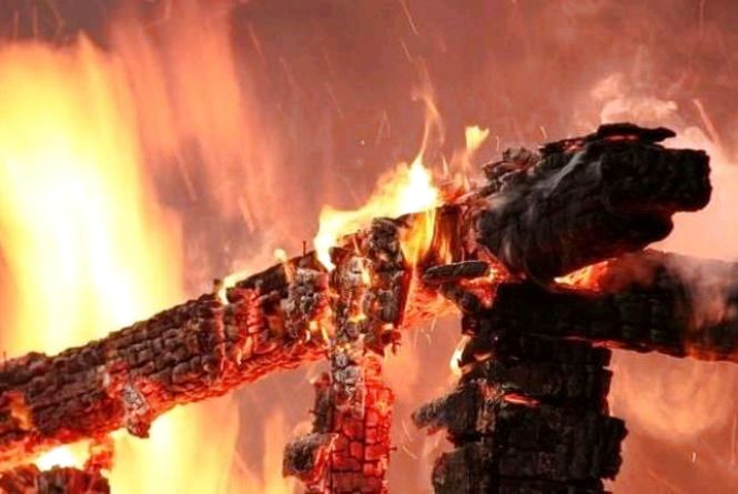 На Ужгородщині в дачному будинку виявили тіло чоловіка