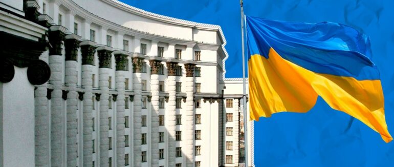 Уряд відшкодує комунальні витрати громадам, які безкоштовно приймають переселенців.