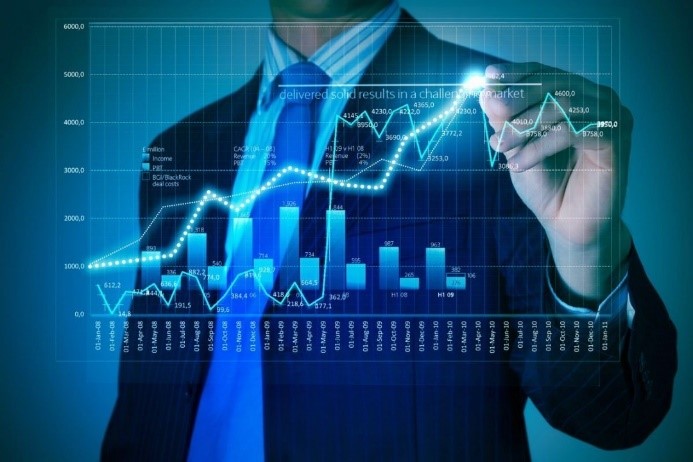 На захід України евакуювали 89 підприємств