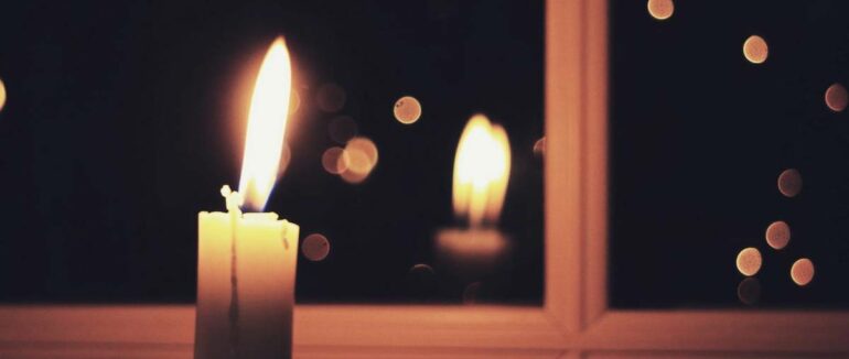 Захищаючи Україну від окупантів, загинув молодий боєць 128-ї бригади