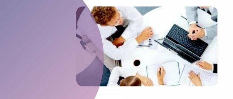 627 вакантних посад пропонують шукачам роботи роботодавці області