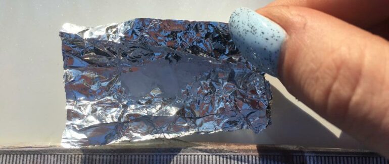 В Ужгороді у 32-річного чоловіка виявили наркотики