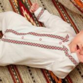 У Мукачеві народилися 42 малюки