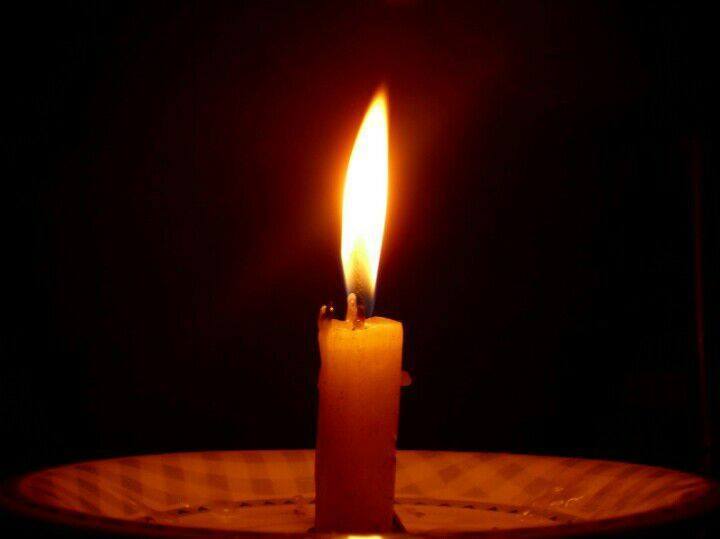 Захищаючи Україну від ворога загинув молодий лейтенант із 128-мої бригади