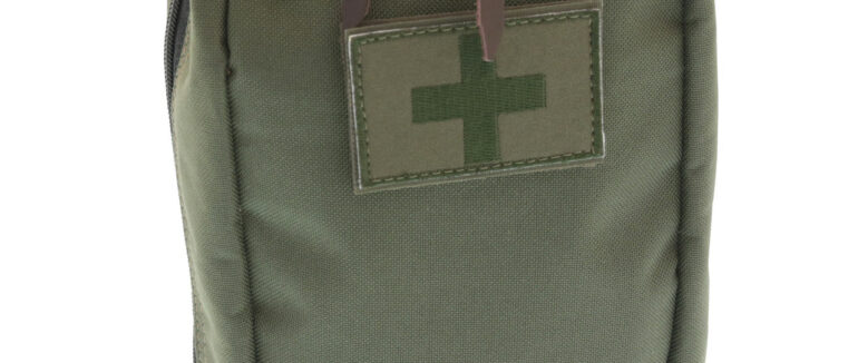 На Закарпатті залучили медиків до формування медикаментів, які відправляють в «гарячі» точки нашої країни