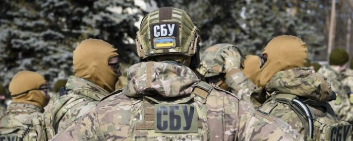 На Закарпатті викрили групу осіб, які робили розсилку з погрозами