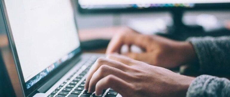 Голова Закарпатської ОВА зустрінеться з IT-спеціалістами