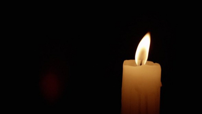 У боях за Україну загинув офіцер із Закарпаття