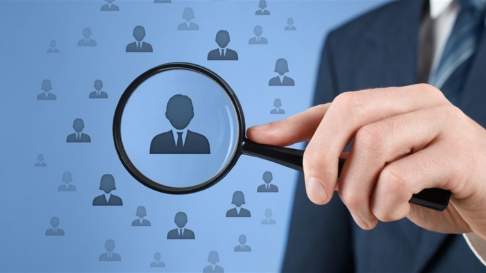 У Мукачівському ЦНАПІ надаватимуть грошову допомогу переселенцям