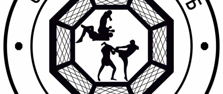 В Ужгороді спортивний клуб “Спорт-Лідер” приймає переселенців