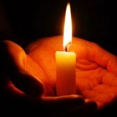 У Харкові загинув 19-річний закарпатець під час ракетних ударів