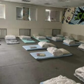 Інформація про житло на Закарпатті для переселенців