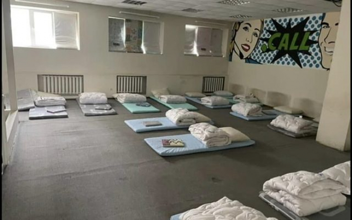 Інформація про житло на Закарпатті для переселенців