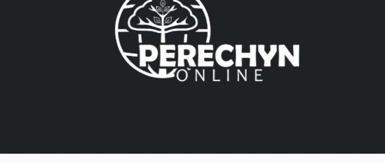 Вимушеним переселенцям у Перечині допомагатиме онлайн-помічник