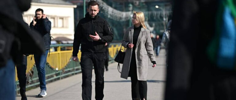 Близько 120 підприємців вирішили перемістити свої виробництва на Закарпаття