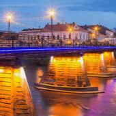 Чого потребують переселенці в Ужгороді (ПЕРЕЛІК)